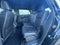 2020 Volkswagen Atlas Cross Sport 3.6L V6 SEL 4Motion