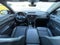 2020 Volkswagen Atlas Cross Sport 3.6L V6 SEL 4Motion