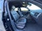 2020 Volkswagen Atlas Cross Sport 3.6L V6 SEL 4Motion