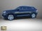 2020 Volkswagen Atlas Cross Sport 3.6L V6 SEL 4Motion