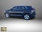 2020 Volkswagen Atlas Cross Sport 3.6L V6 SEL 4Motion