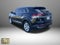2020 Volkswagen Atlas Cross Sport 3.6L V6 SEL 4Motion