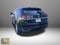 2020 Volkswagen Atlas Cross Sport 3.6L V6 SEL 4Motion