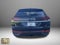 2020 Volkswagen Atlas Cross Sport 3.6L V6 SEL 4Motion