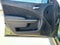 2021 Dodge Charger R/T Scat Pack