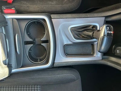 2021 Dodge Charger R/T Scat Pack