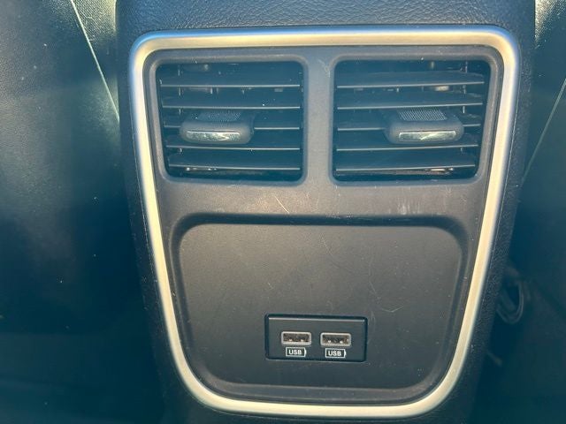 2021 Dodge Charger R/T Scat Pack