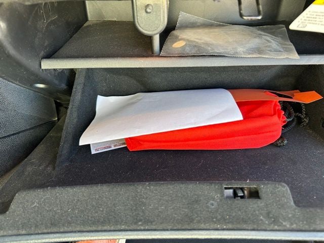 2021 Dodge Charger R/T Scat Pack