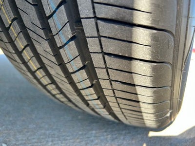 2021 Dodge Charger R/T Scat Pack