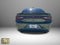 2021 Dodge Charger R/T Scat Pack
