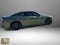 2021 Dodge Charger R/T Scat Pack
