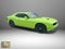 2015 Dodge Challenger R/T Scat Pack