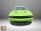 2015 Dodge Challenger R/T Scat Pack