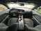 2015 Dodge Challenger R/T Scat Pack