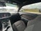 2015 Dodge Challenger R/T Scat Pack