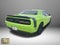 2015 Dodge Challenger R/T Scat Pack
