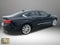2018 Chevrolet Impala Premier 2LZ