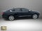 2018 Chevrolet Impala Premier 2LZ