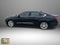 2018 Chevrolet Impala Premier 2LZ