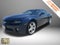 2010 Chevrolet Camaro 2LT 2LT