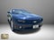2010 Chevrolet Camaro 2LT 2LT