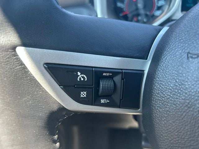 2010 Chevrolet Camaro 2LT 2LT