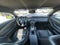 2010 Chevrolet Camaro 2LT 2LT