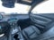 2010 Chevrolet Camaro 2LT 2LT