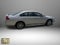 2012 Chevrolet Impala LTZ