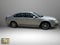 2012 Chevrolet Impala LTZ