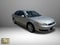 2012 Chevrolet Impala LTZ