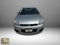 2012 Chevrolet Impala LTZ