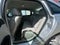 2012 Chevrolet Impala LTZ