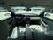 2012 Chevrolet Impala LTZ