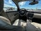 2012 Chevrolet Impala LTZ