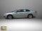 2012 Chevrolet Impala LTZ