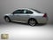 2012 Chevrolet Impala LTZ