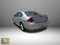 2012 Chevrolet Impala LTZ