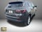 2017 Jeep New Compass Latitude