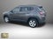 2017 Jeep New Compass Latitude