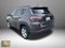 2017 Jeep New Compass Latitude