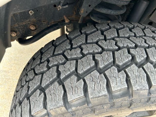 2022 RAM 3500 Big Horn