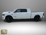 2022 RAM 3500 Big Horn