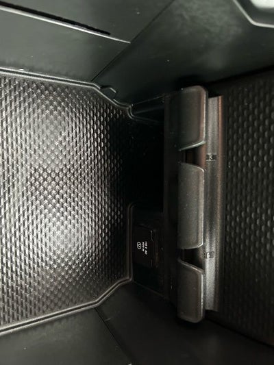 2022 RAM 3500 Big Horn