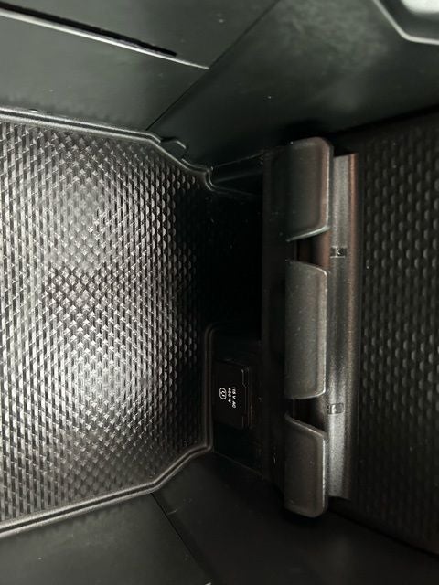 2022 RAM 3500 Big Horn