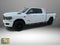 2022 RAM 3500 Big Horn