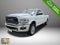 2022 RAM 3500 Limited