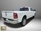 2022 RAM 3500 Limited