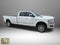 2022 RAM 3500 Limited
