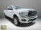 2022 RAM 3500 Limited